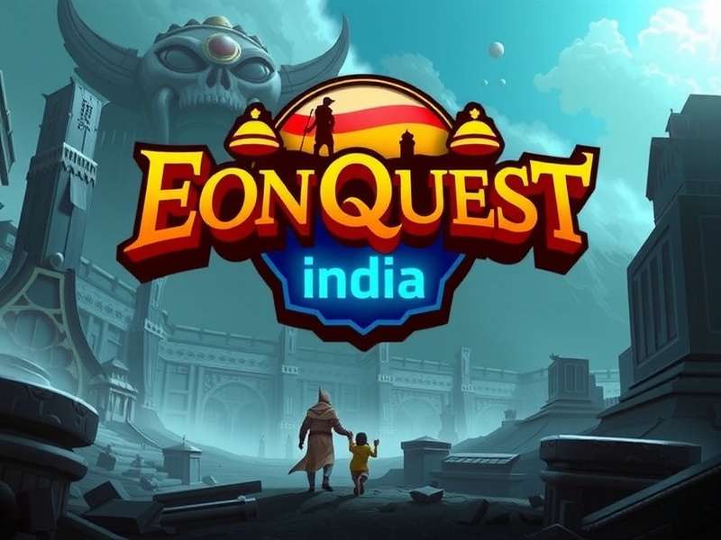 Exciting Updates Coming to Eon Quest India Eon Quest India Future Updates